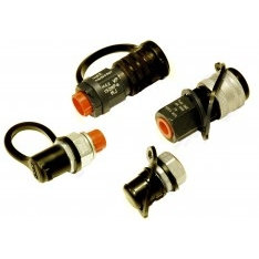 AQI250 - Quick couplings >150MPa