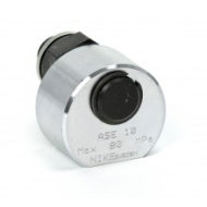 ASE10 - Swivel couplings